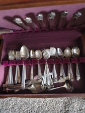 1847 rogers bros stainless products for sale | eBay