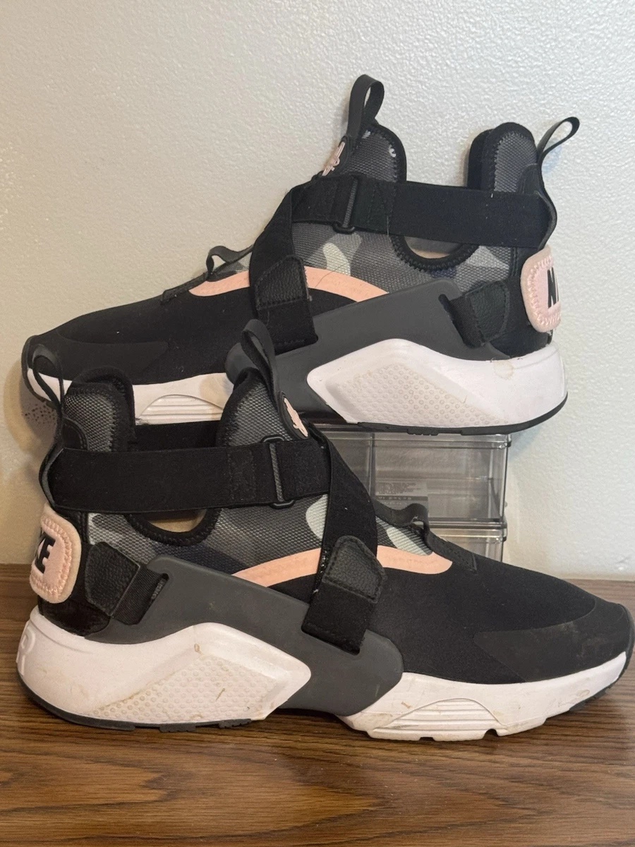 Nike Air Huarache City Sneakers for Women for sale | eBay