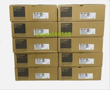 one for brand new servo drive MR-J2-100B #zc