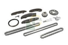 BMW MINI TIMING CHAIN KIT1.6 2.0 DIESEL N47D20AN47D20CN47D20DN47C16AN47C20A