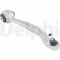 Delphi TC2358 Querlenker FüR Mercedes-Benz