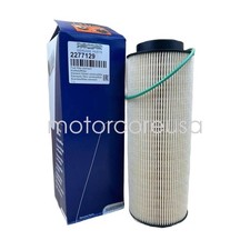 OEM For Paccar 2277129 2277129PE Fuel Filter ...