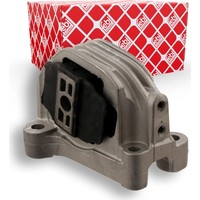 Febi Bilstein 22685 Lagerung Automatikgetriebe FüR Volvo S80 S60 V70 XC90 XC70