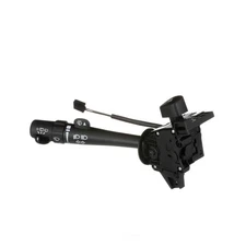 Turn Indicator Switch  Standard Motor Products  CBS1440