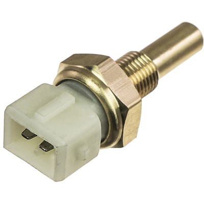 For Audi 5000 A6 Cabriolet 90 & Volkswagen Passat Coolant Temperature Sensor TCP