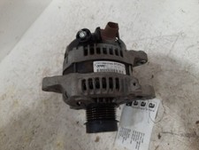 2018 C-hr Alternator Sku#4226569