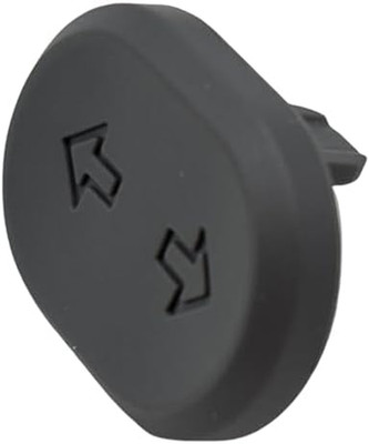 Original Steering Switch Button for Ninebot Max G2/F2/F2 PRO Electric Scooter Le