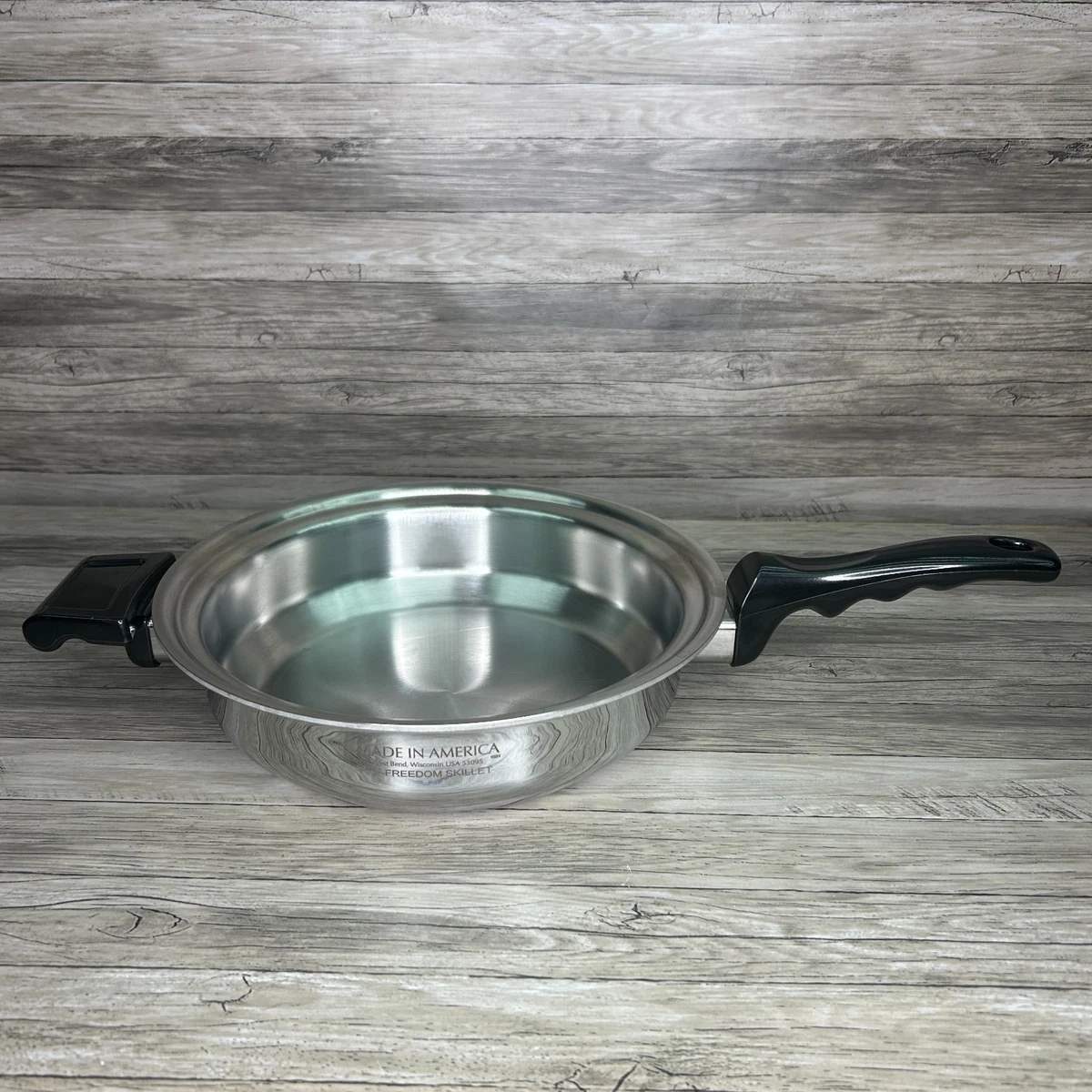 West Bend products for sale | eBay
