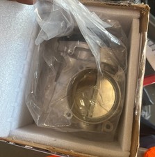 Throttle Body For Ford F-150 3.7l Edge Mustang Lincoln Mkx 2011-2014 At4z9e926b