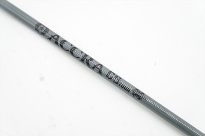 Accra GS Tour Prototype 355 M4 67g Stiff 42.75'' Mini Driver Shaft Callaway Elyte