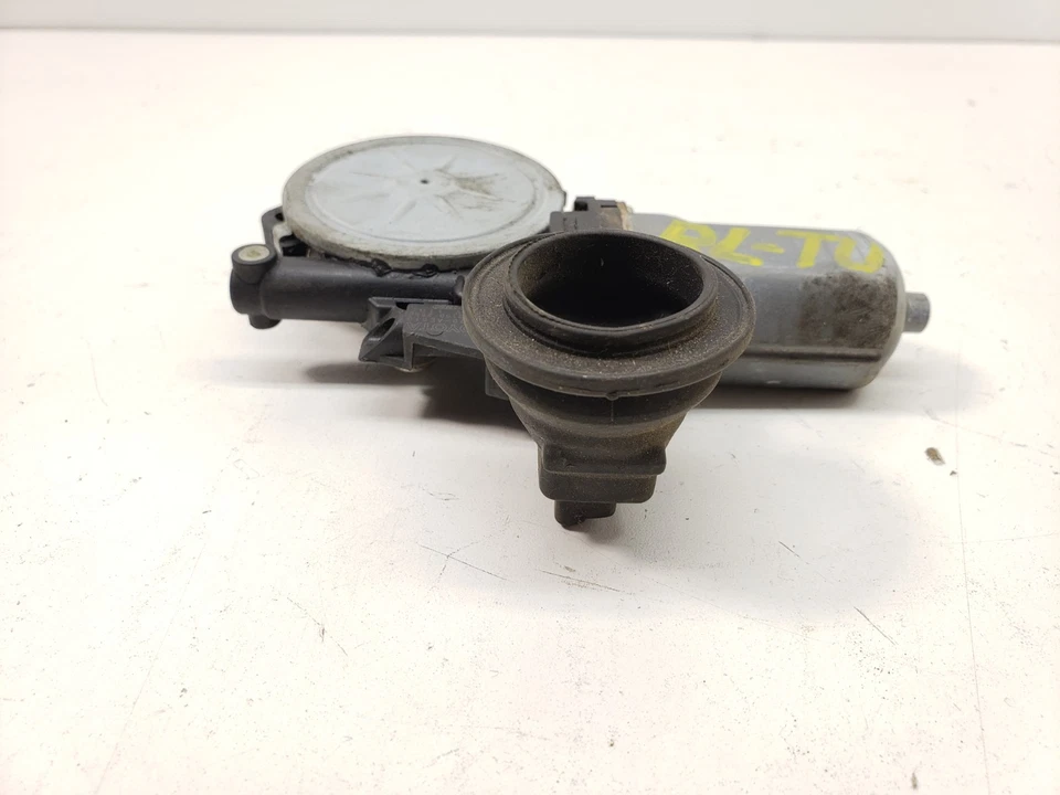 Toyota Tundra 2004-2006 motor elevador de ventana eléctrico Foto 2 de 4