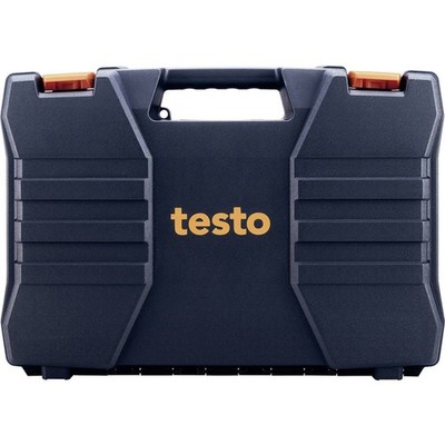 testo 0516 1200 Messgerätekoffer (L x B) 460 mm x 320 mm