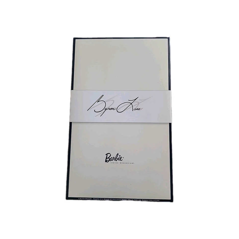 lote muñeca barbie nueva en caja Foto 3 de 4