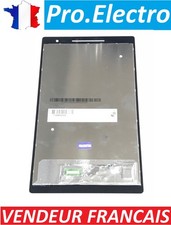 White: LCD Screen Panel Screen Assembly ASUS Z380 Z380C Z380M P022 P00A