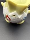 Pokemon Togepi Talking Toy - 1998 - 3” - Nintendo TOMY - Untested No Corrosion — photo 4
