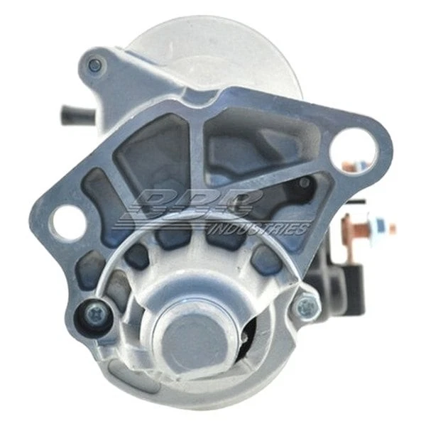 For Dodge Ram 3500 1994-1995 BBB Industries N17466 Premium Starter Foto 3 de 4
