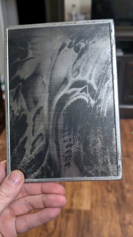 Doom 3 Collector's Edition (XBOX) | eBay