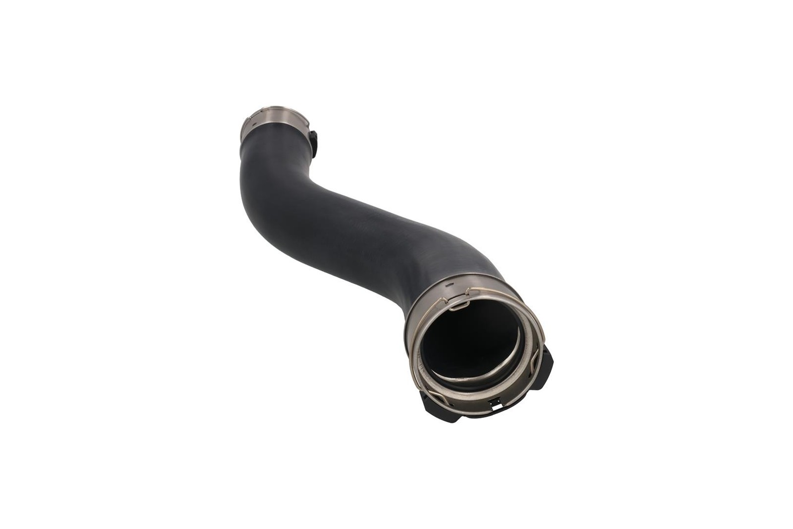 Fits KAMOKA 7910493 TURBOCHARGER SYSTEM HOSE   ⭐UK Stock⭐
