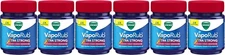 Vicks VapoRub Xtra Strong, 50 ml (pack of 6 )