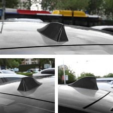 Car Roof Antenna Aerial Shark Fin For VW Polo Golf Beetle MK2 MK3 MK4 MK5 MK6