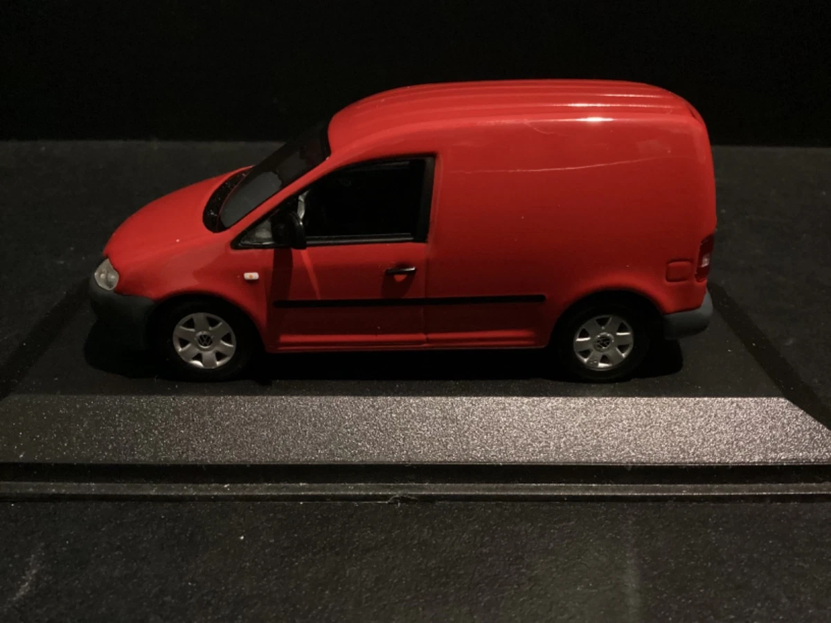 MINICHAMPS Volkswagen Diecast Cars for sale - eBay