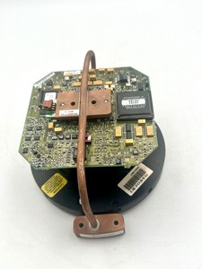 GE OEC 9800 C-Arm CCD Camera Module Thermacore 00-901155-01 Medical Imaging