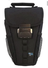 Brand New AquaVault FlexSafe Portable Travel Safe