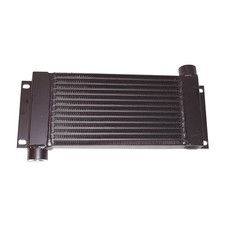 AKG C-70100BG Air Cooled Aftercooler,Max HP 25,100 CFM 4UJG5