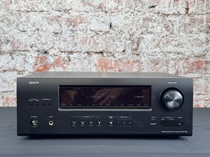 Denon 1912 AVR | eBay