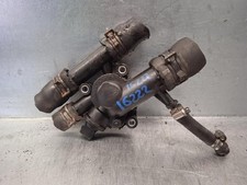 Thermostat Renault MEGANE