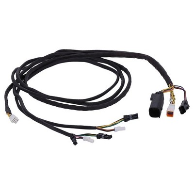 Namz , / Neu & Ovp Erweiterung für Lenker Indian Chief 22-UP Chief, Chief Ab