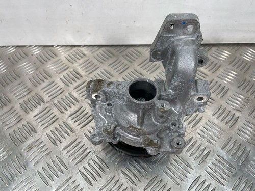 Suzuki Ignis 2022 Petrol / electricity WATER COOLANT PUMP 61kW GENUINE LIQ8757 - Picture 13 of 15