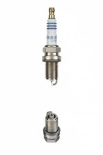 Bougies d'allumage Renault R8
