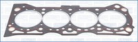Dichtung Zylinderkopf Ajusa 10071600 FüR Suzuki AH Swift Vitara Baleno FT TA AJ