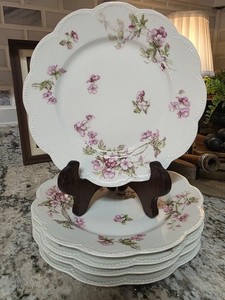 Haviland China Vintage | eBay