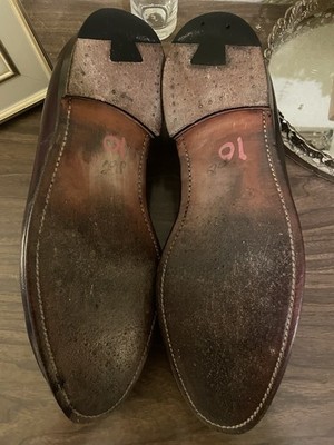Alden 663