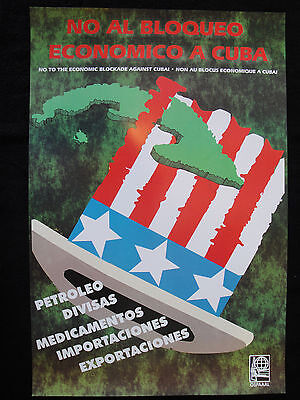 8157.OSPAAAL.Cuba.primer territorio.libre de america.POSTER.art wall decor 