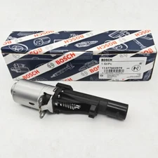 11377603979 Fits For Engine BMW N20 N26 N55 Cylinder Head Valvetronic Actuator