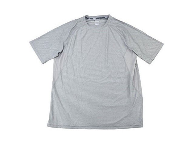 champion performance tee