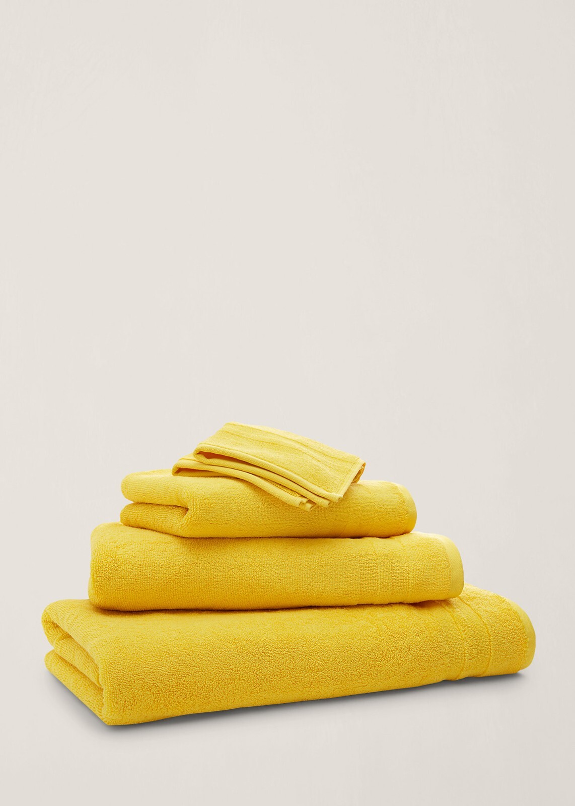 RALPH LAUREN Home PAYTON Bath, Hand and Washcloth Towels MultiColors