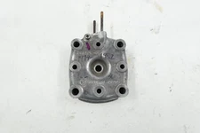 1980 Polaris Snowmobile OEM Engine Motor Cylinder Head Centurion 500