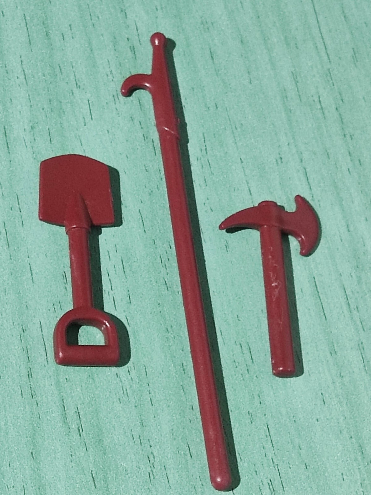 Playmobil Pirates: Pirata Con Cañon 71189 | Envío Gratis - Foto 6