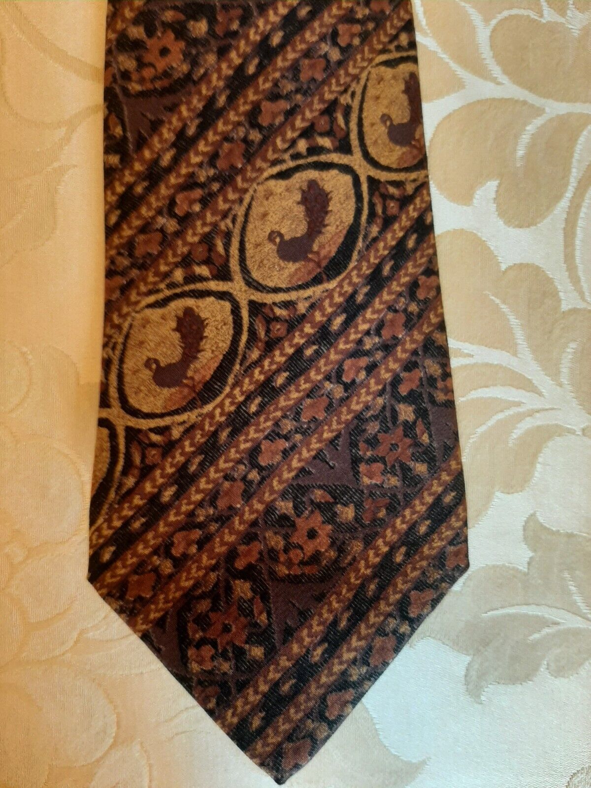 Foto 1 di 6