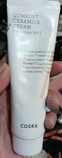 COSRX Balancium Comfort Ceramide Cream 2.82 oz / 80g | Centella Asiatica Matt...