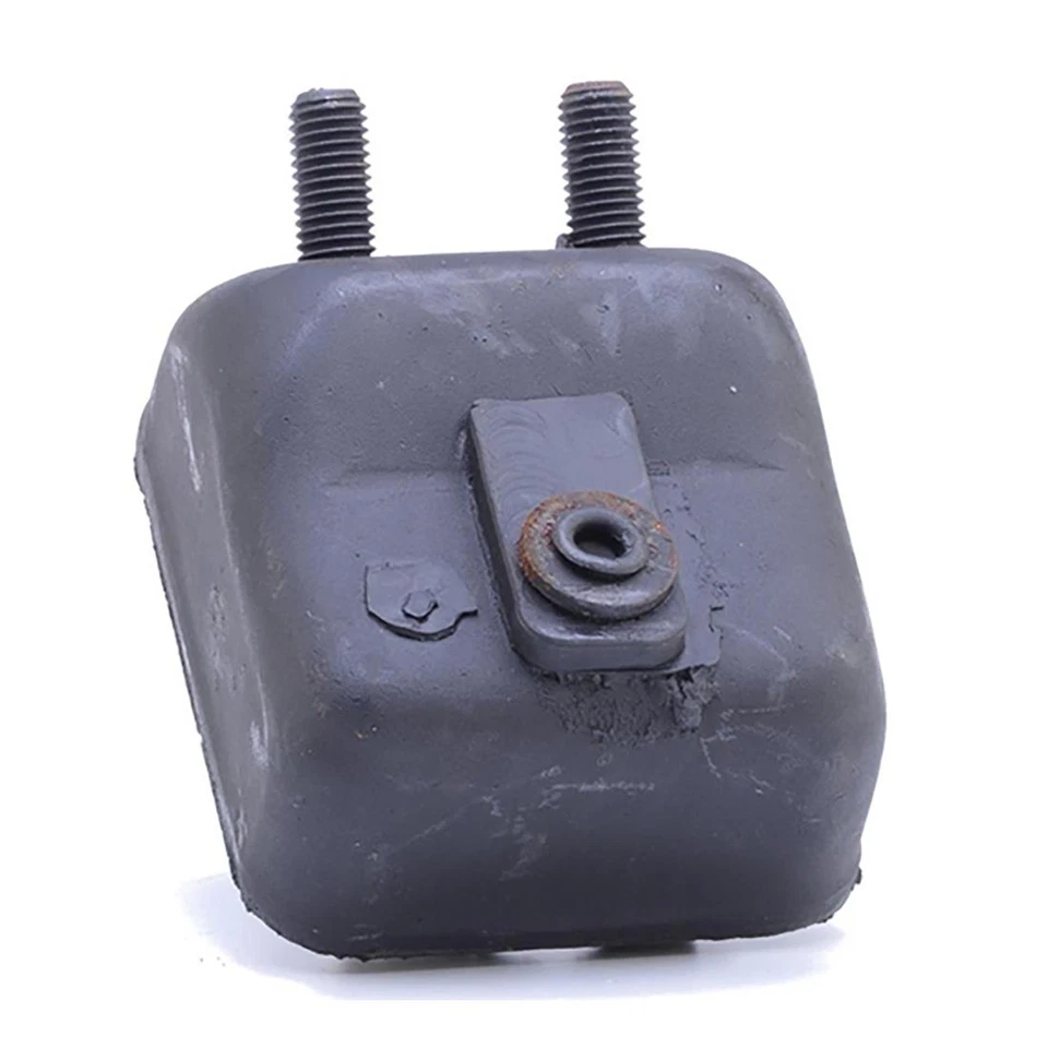 Комплект креплений двигателя и трансмиссии из 3 AT/MT для 05–07 FORD RANGER 3,0 л без кромки RWD-Anchor - Изображение 4 из 4