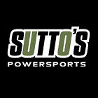 suttosmcsupply