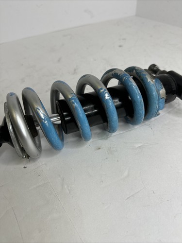 15-18 Yamaha R3 Rear Shock Suspension - Picture 5 of 6