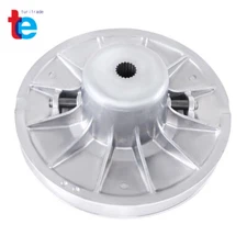 Secondary Driven Clutch For 2015 Polaris RZR 900 & S 1323246 1323247 New