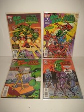 Savage Dragon Image Comics Larsen Choose Your Issue Pick & Choose One Shots Mini