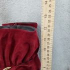 Picture 4 of 15